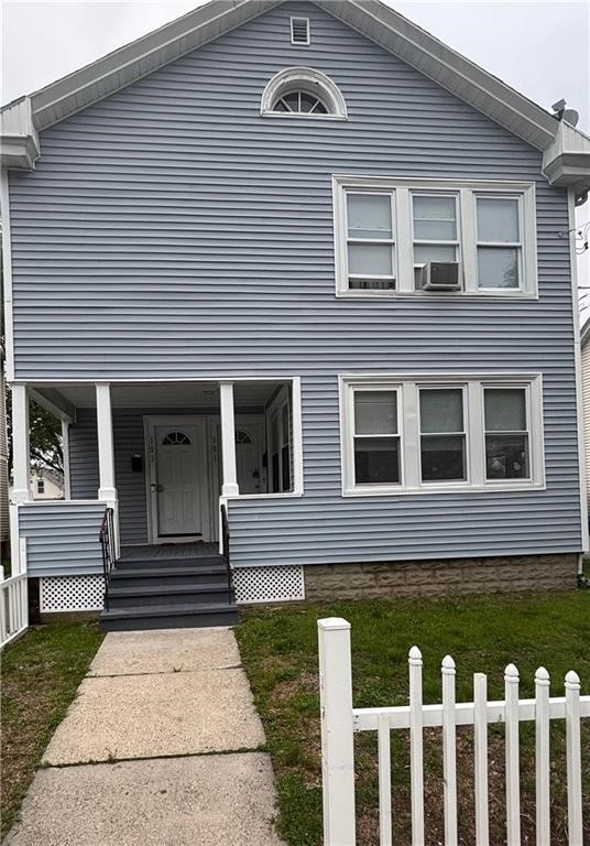 101 Rutherglen Avenue, Unit 2 Providence, RI 02907 - Photo 11 of 14