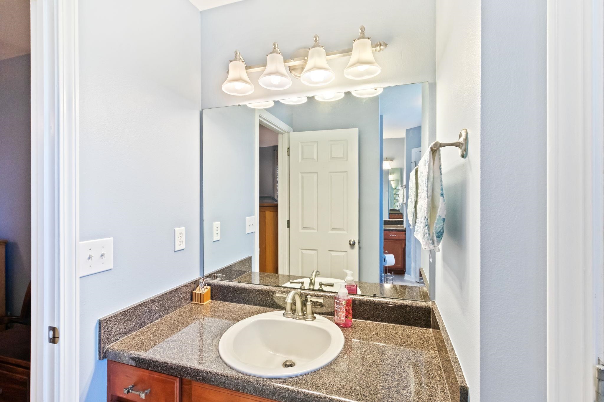16898 Sugar Loop Foley, AL 36535 - Photo 35 of 67 Bathroom