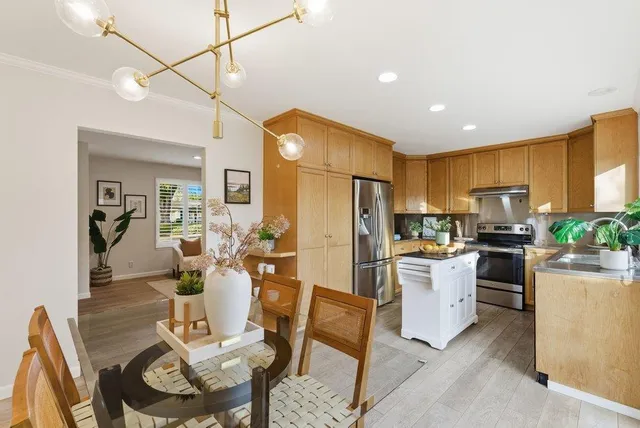 $1,050,000 | 318 Avenida Pinos, San Jose, CA 95123