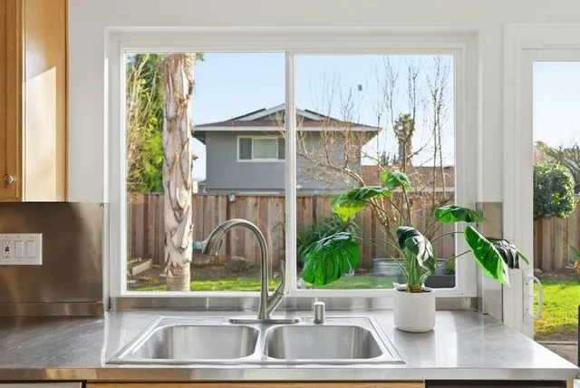 $1,050,000 | 318 Avenida Pinos, San Jose, CA 95123