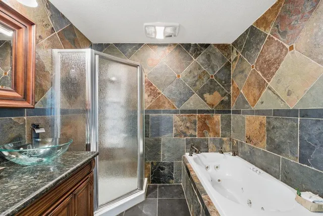 $1,050,000 | 318 Avenida Pinos, San Jose, CA 95123