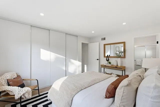 $1,050,000 | 318 Avenida Pinos, San Jose, CA 95123