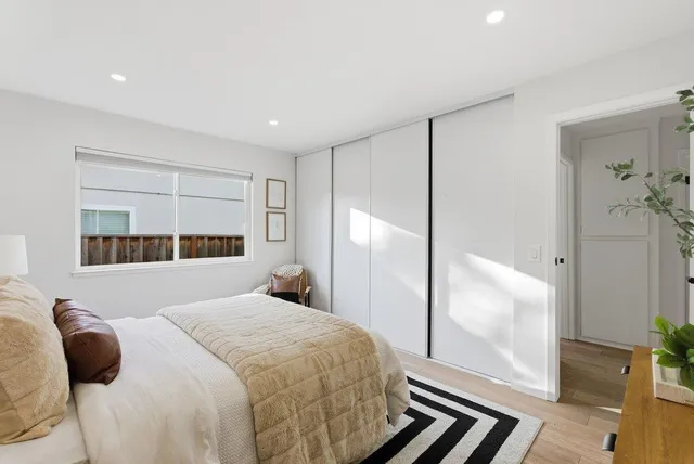 $1,050,000 | 318 Avenida Pinos, San Jose, CA 95123