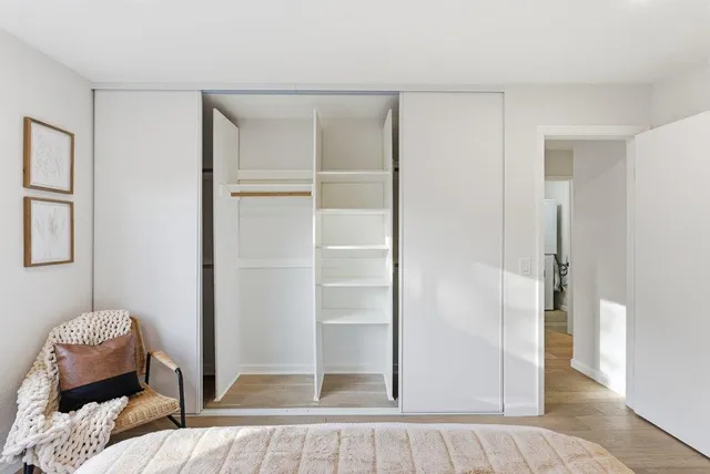 $1,050,000 | 318 Avenida Pinos, San Jose, CA 95123