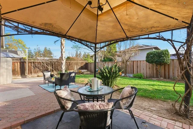 $1,050,000 | 318 Avenida Pinos, San Jose, CA 95123