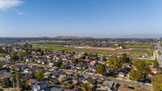 $1,050,000 | 318 Avenida Pinos, San Jose, CA 95123