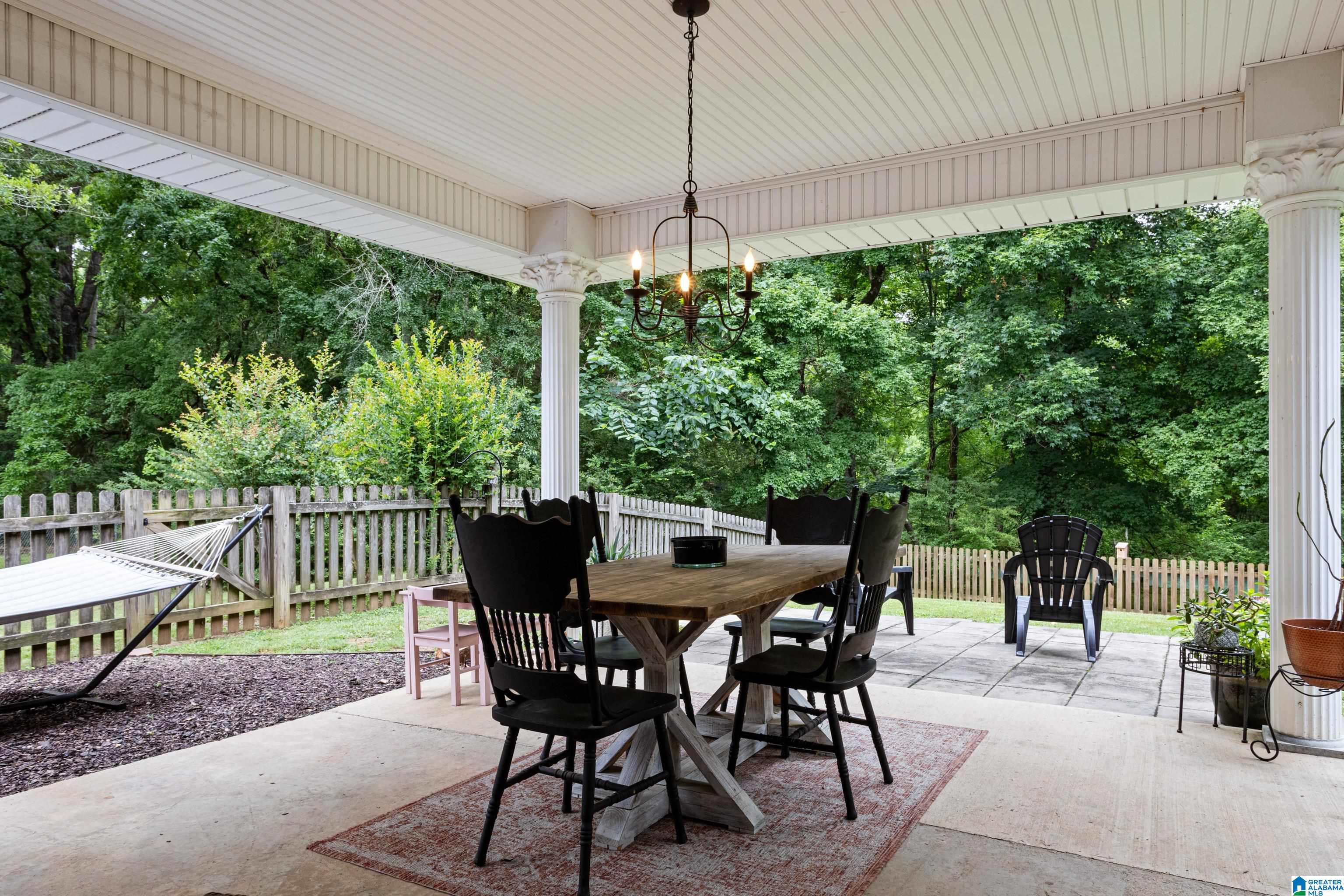 116 Blue Spring Circle Alabaster, AL 35007 - Photo 45 of 76