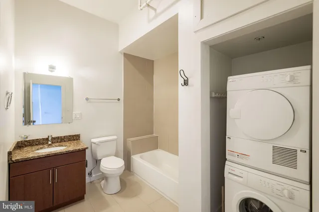 $1,554 | 4 Leverington Avenue, Unit 303, Philadelphia, PA 19127