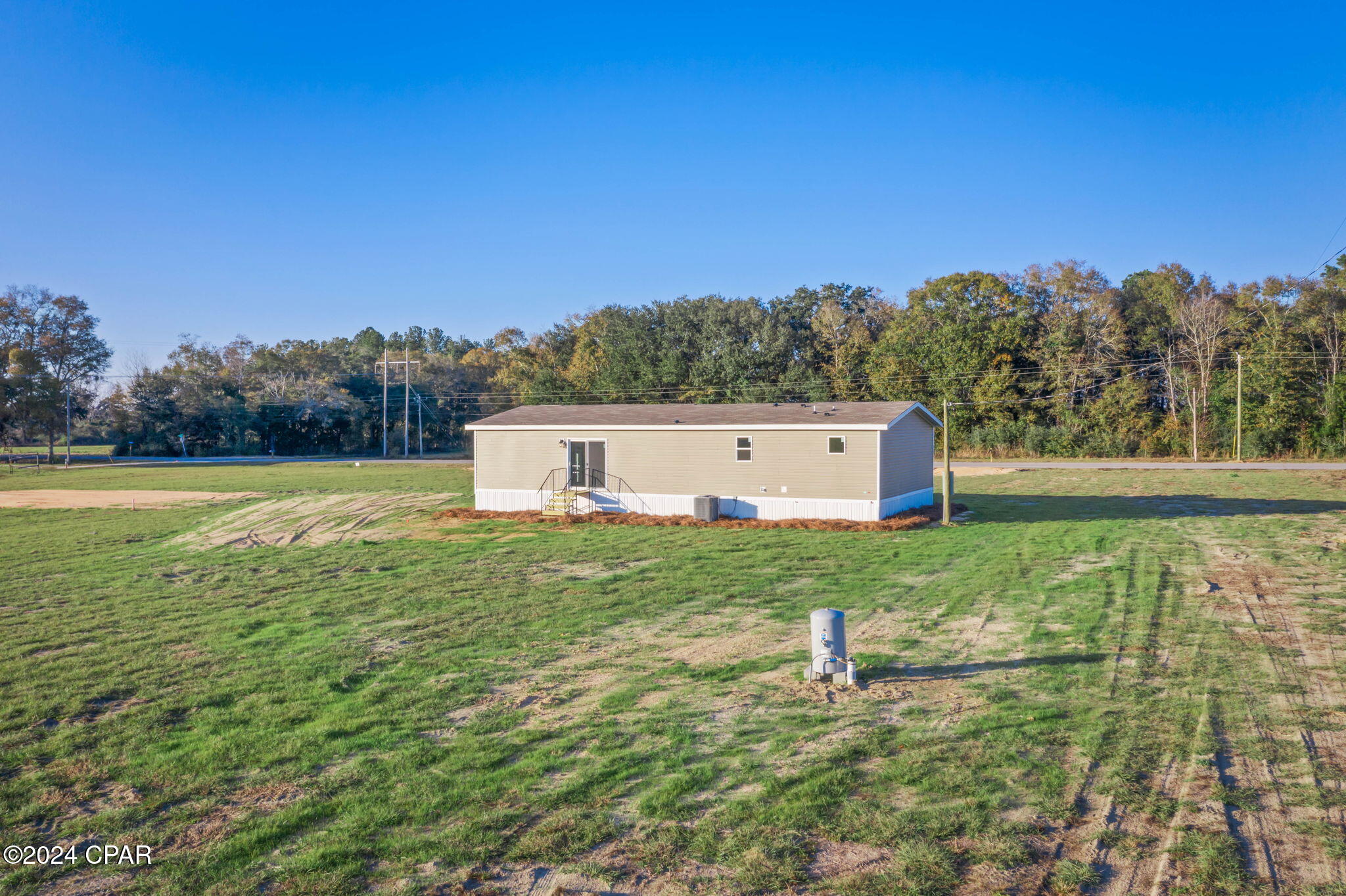 819 Tri County Road Graceville, FL 32440 - Photo 27 of 41