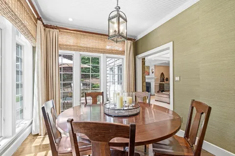 $5,100,000 | 200 Cliff Road, Wellesley, MA 02481