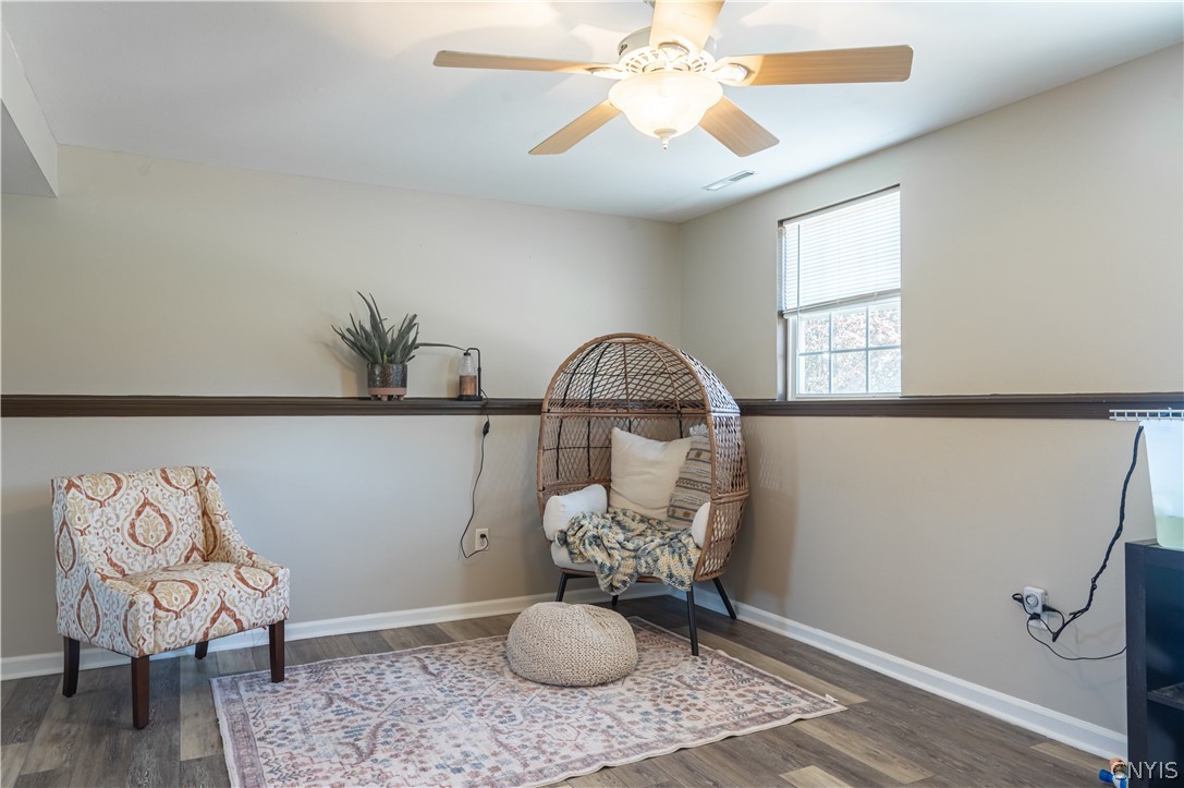 8891 Oneida Valley Road Canastota, NY 13032 - Photo 23 of 40