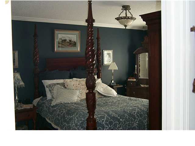 8926 Hurricane Ridge Road Chattanooga, TN 37421 - Photo 2 of 8 Additional Photo