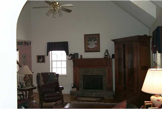 8926 Hurricane Ridge Road Chattanooga, TN 37421 - Photo 3 of 8 Additional Photo
