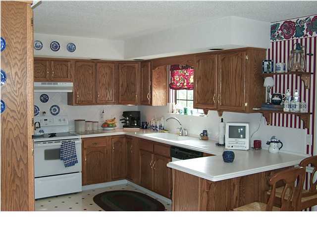 8926 Hurricane Ridge Road Chattanooga, TN 37421 - Photo 4 of 8 Additional Photo