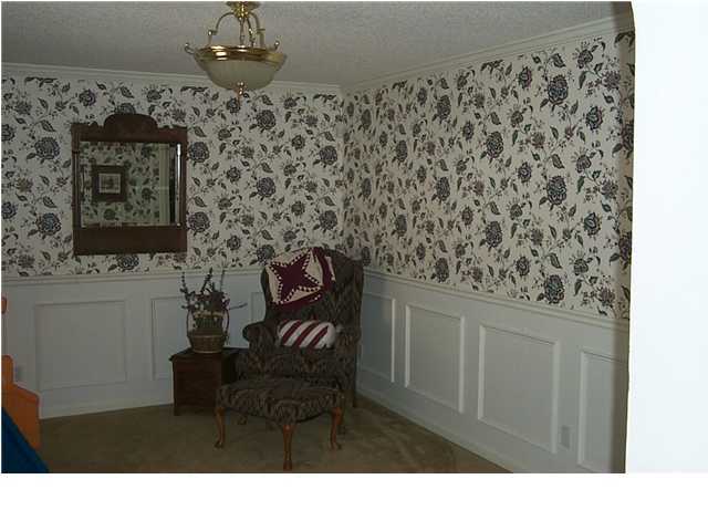 8926 Hurricane Ridge Road Chattanooga, TN 37421 - Photo 5 of 8 Additional Photo