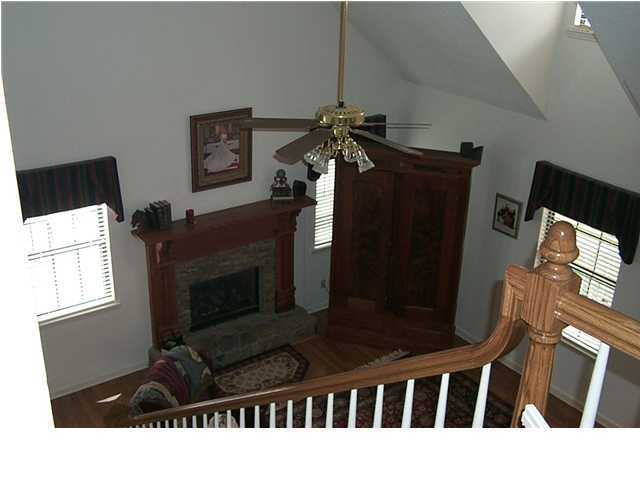 8926 Hurricane Ridge Road Chattanooga, TN 37421 - Photo 8 of 8 Additional Photo