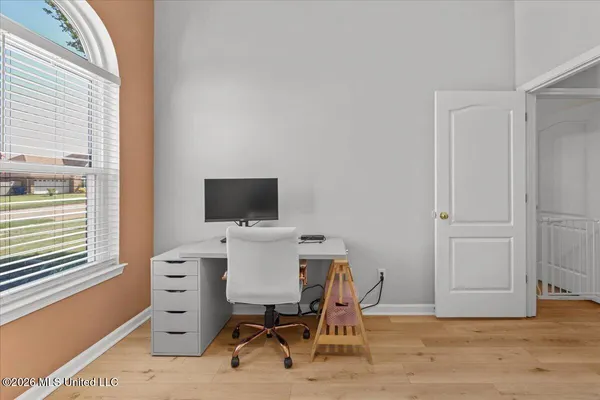 $315,000 | 7411 English Ivy West, Olive Branch, MS 38654