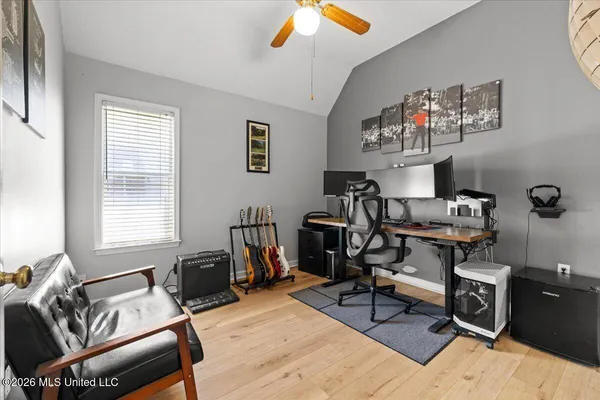 $315,000 | 7411 English Ivy West, Olive Branch, MS 38654