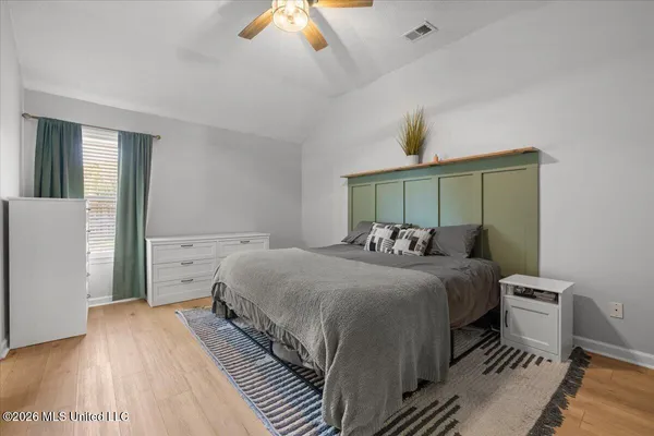 $315,000 | 7411 English Ivy West, Olive Branch, MS 38654