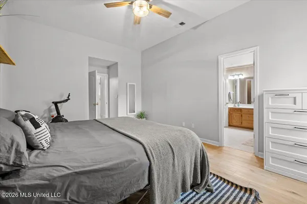 $315,000 | 7411 English Ivy West, Olive Branch, MS 38654