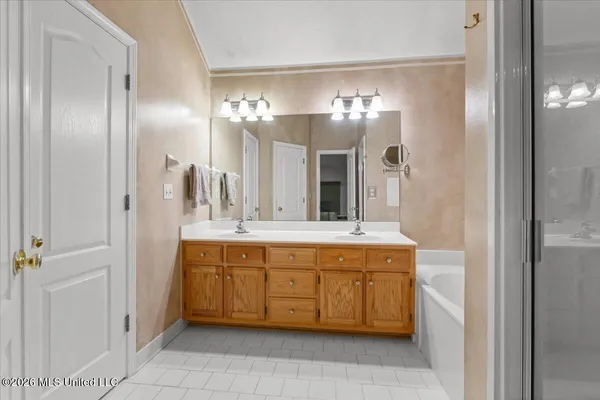 $315,000 | 7411 English Ivy West, Olive Branch, MS 38654