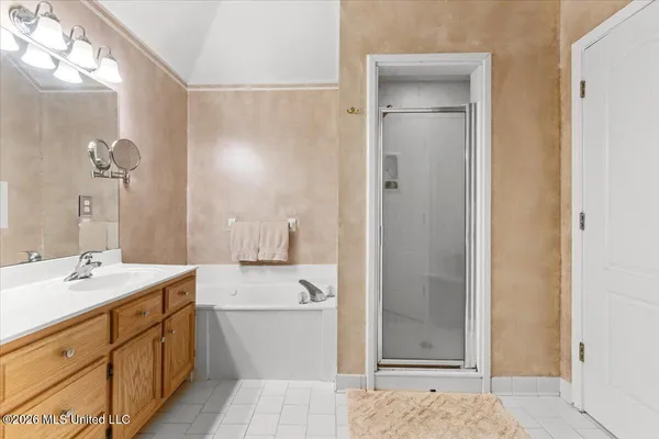 $315,000 | 7411 English Ivy West, Olive Branch, MS 38654