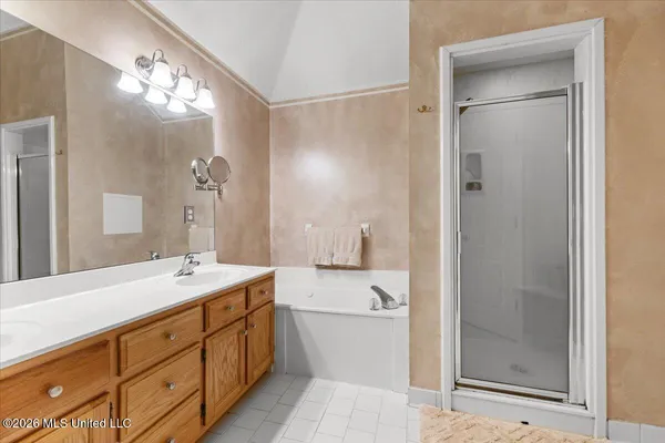 $315,000 | 7411 English Ivy West, Olive Branch, MS 38654