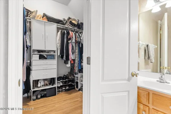 $315,000 | 7411 English Ivy West, Olive Branch, MS 38654