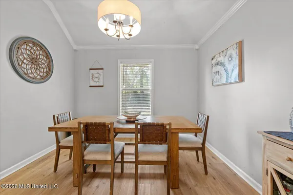 $315,000 | 7411 English Ivy West, Olive Branch, MS 38654