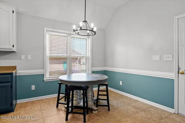 $315,000 | 7411 English Ivy West, Olive Branch, MS 38654