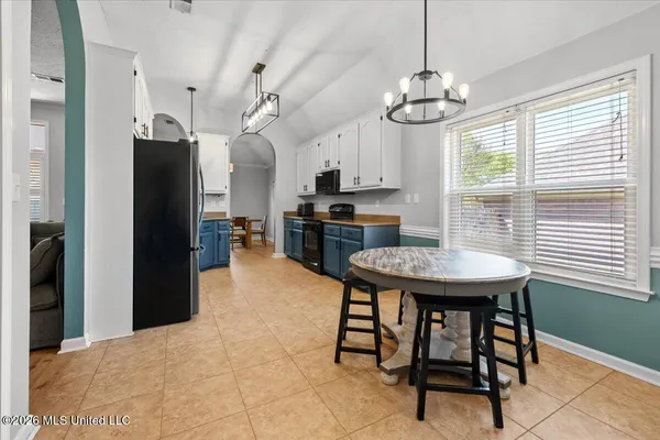 $315,000 | 7411 English Ivy West, Olive Branch, MS 38654