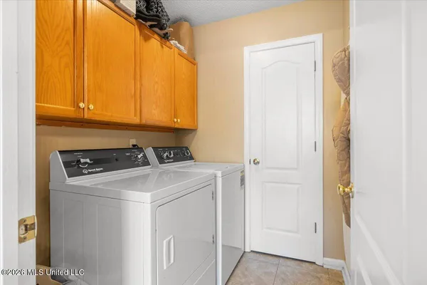 $315,000 | 7411 English Ivy West, Olive Branch, MS 38654