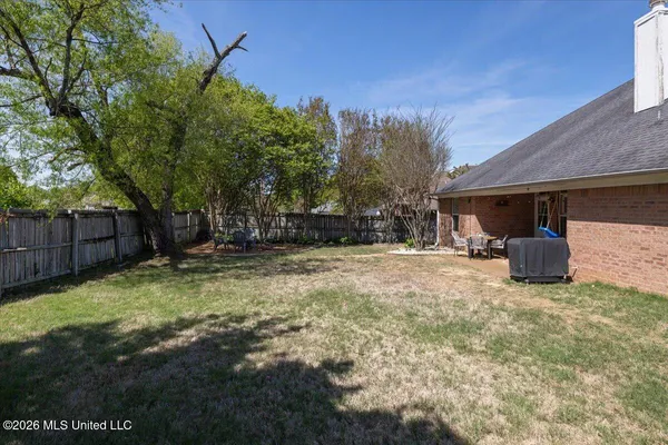 $315,000 | 7411 English Ivy West, Olive Branch, MS 38654