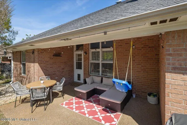 $315,000 | 7411 English Ivy West, Olive Branch, MS 38654