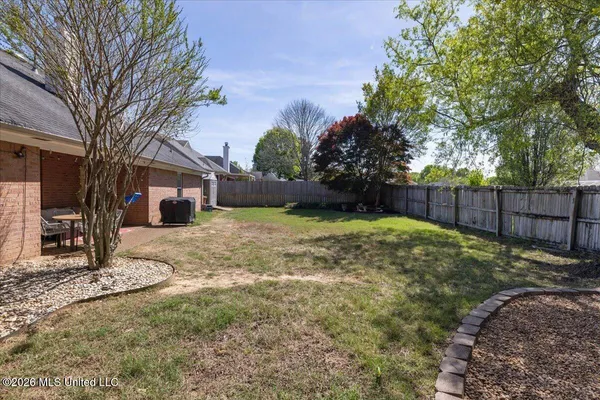 $315,000 | 7411 English Ivy West, Olive Branch, MS 38654