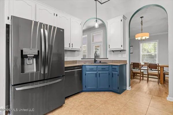 $315,000 | 7411 English Ivy West, Olive Branch, MS 38654