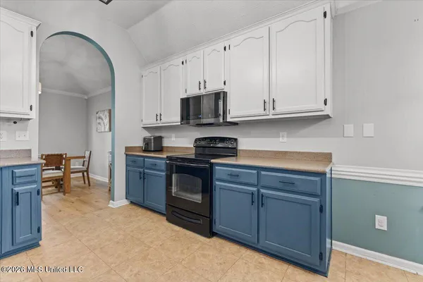 $315,000 | 7411 English Ivy West, Olive Branch, MS 38654