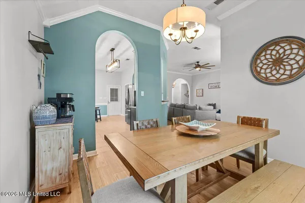 $315,000 | 7411 English Ivy West, Olive Branch, MS 38654