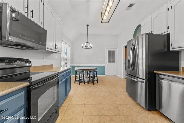 $315,000 | 7411 English Ivy West, Olive Branch, MS 38654