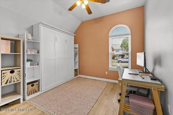 $315,000 | 7411 English Ivy West, Olive Branch, MS 38654