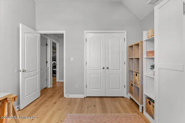 $315,000 | 7411 English Ivy West, Olive Branch, MS 38654