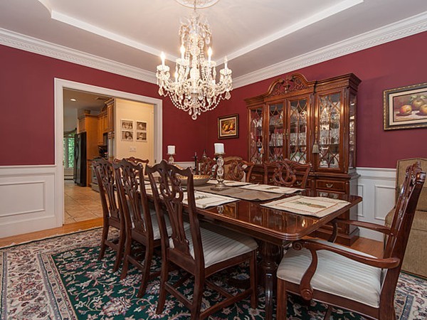 15 Surrey Road Winchester, MA 01890 - Photo 7 of 30 Gallery Image 7