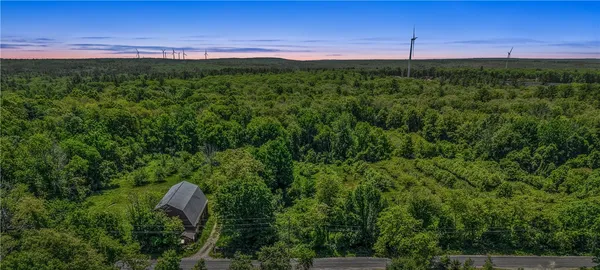 $2,994,900 | 0 Carrs Trail, Coventry, RI 02827