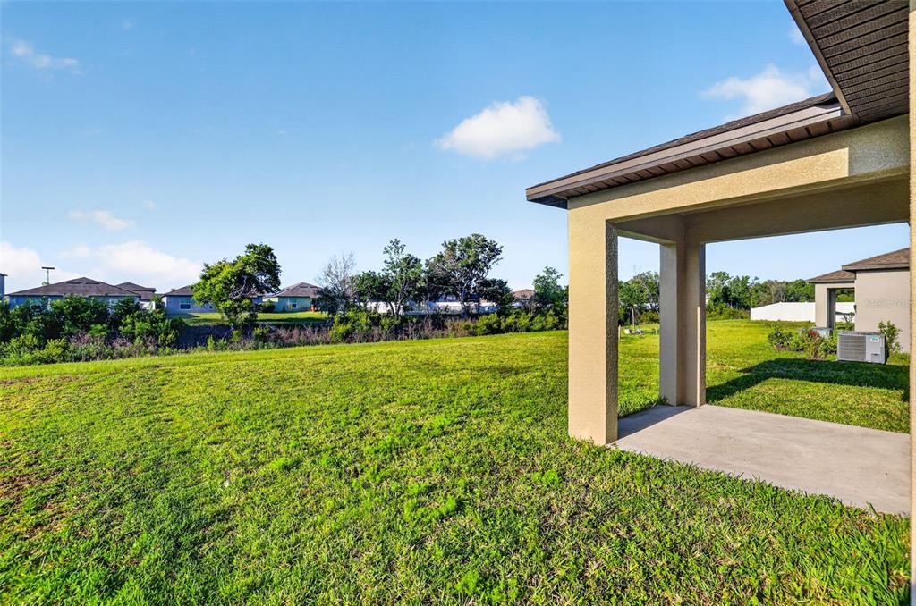 13187 Palmerston Road Riverview, FL 33579 - Photo 26 of 28