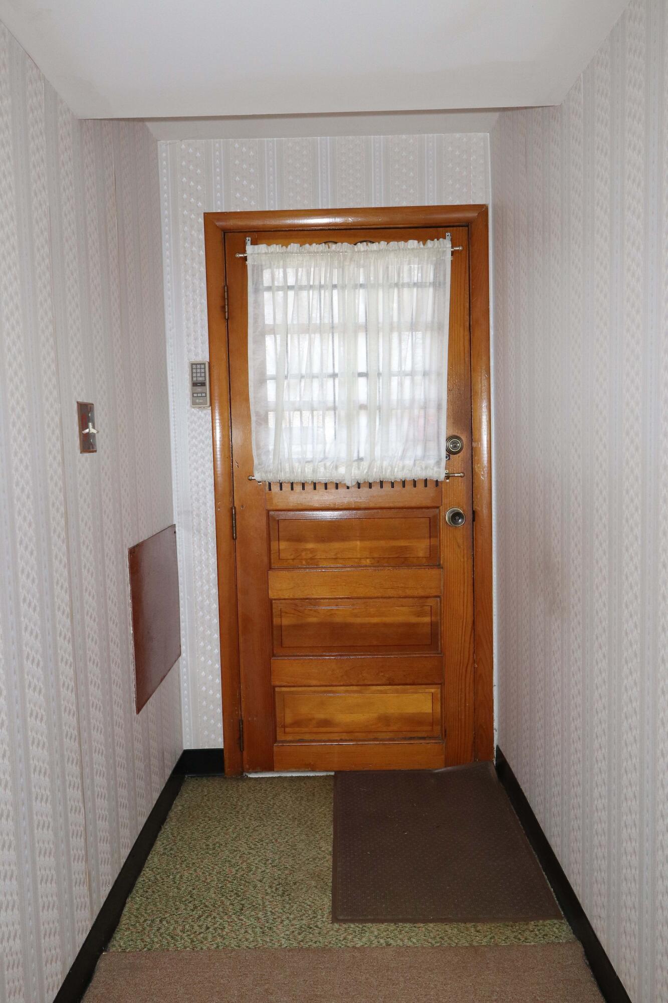 4447 Densmore Road Columbus, OH 43224 - Photo 28 of 47 IMG_9092_edited-1