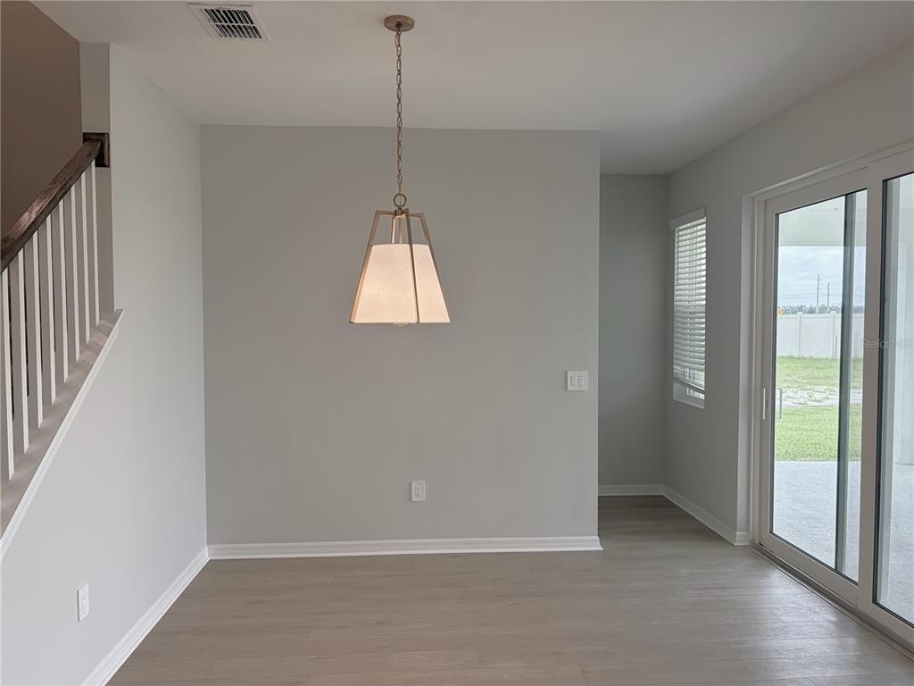 10139 Hidden Hammock Loop Parrish, FL 34221 - Photo 17 of 38