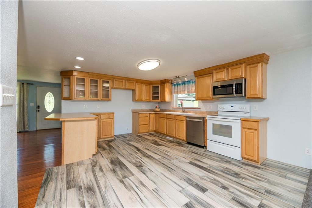 30293 Autumn Road Gravois Mills, MO 65037 - Photo 19 of 67