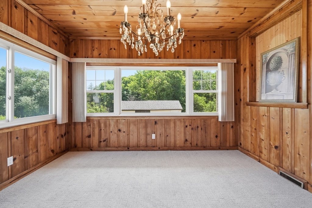 88 Roy Street Ludlow, MA 01056 - Photo 14 of 36