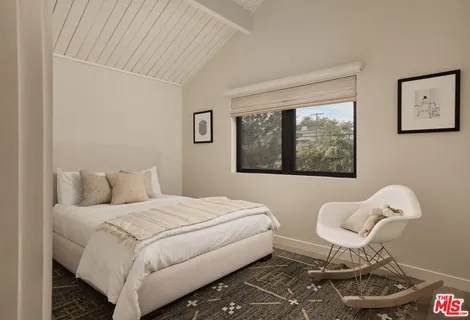 $2,595,000 | 2304 Vestal Avenue, Los Angeles, CA 90026