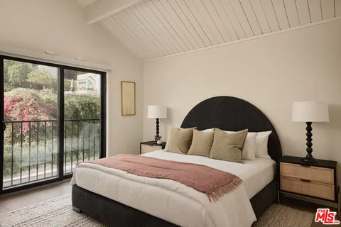 $2,595,000 | 2304 Vestal Avenue, Los Angeles, CA 90026